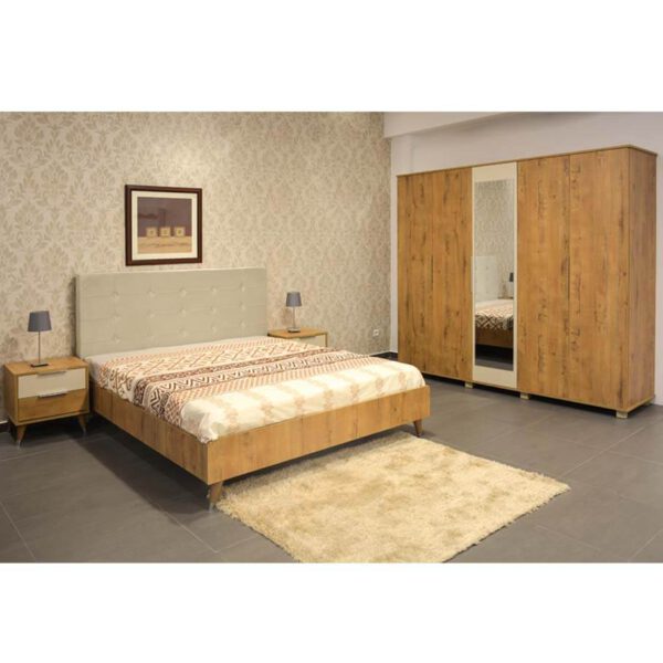 chambre rim sotufab